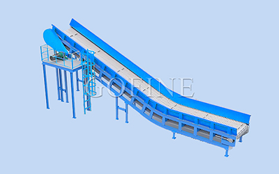 Auxiliary Equipment